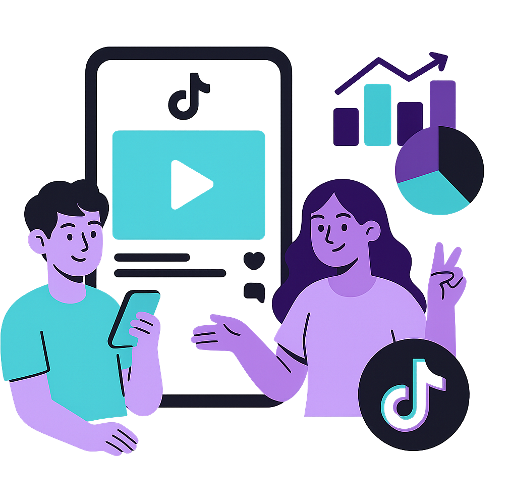 Metodología de investigación y sistema creativo